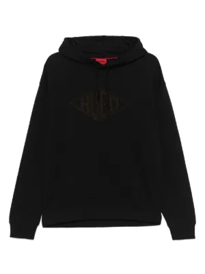 HUGO Clothing for Men - Shop Now on FARFETCH