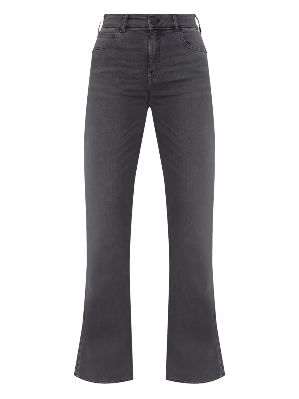 EMPORIO ARMANI J14 JEANS