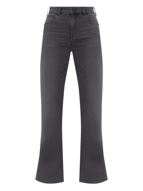 Emporio Armani J14 jeans