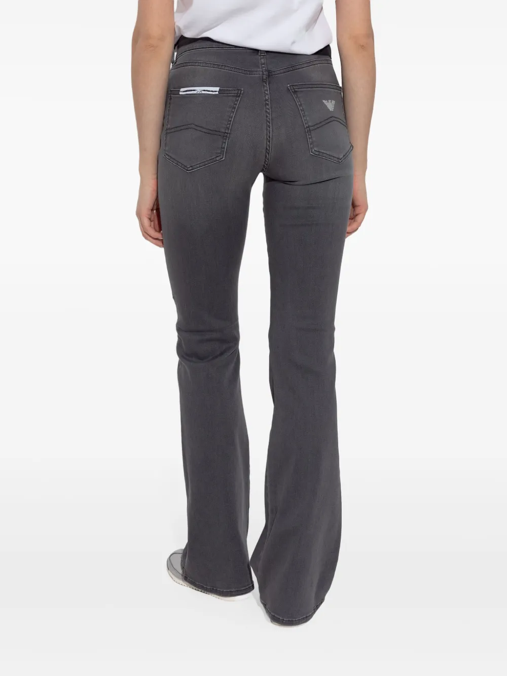 EMPORIO ARMANI J14 JEANS