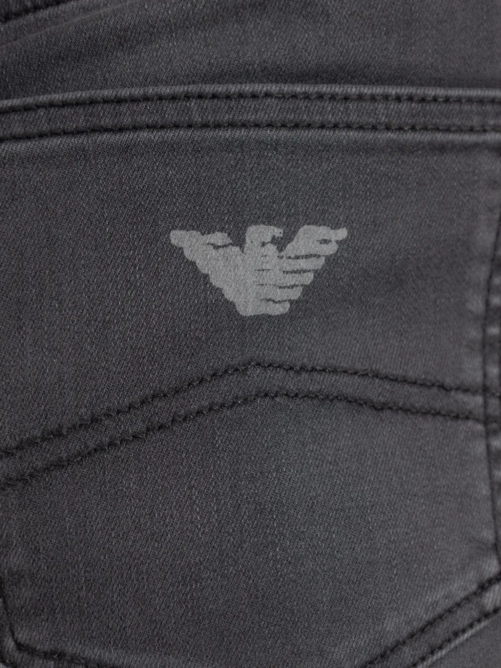 EMPORIO ARMANI J14 JEANS