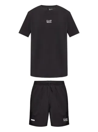 Ea7 Emporio Armani