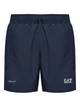 Ea7 Emporio Armani