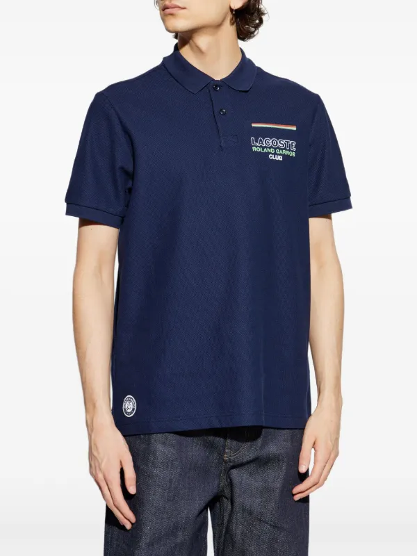 lacoste shirts nz