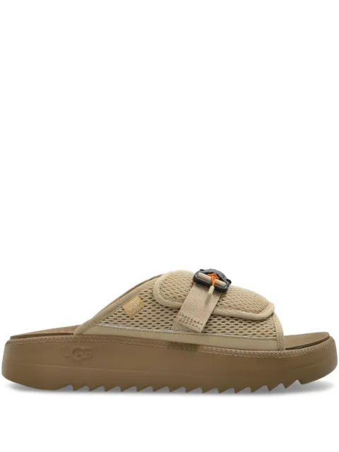 UGG flip flops Maxxer 2.0