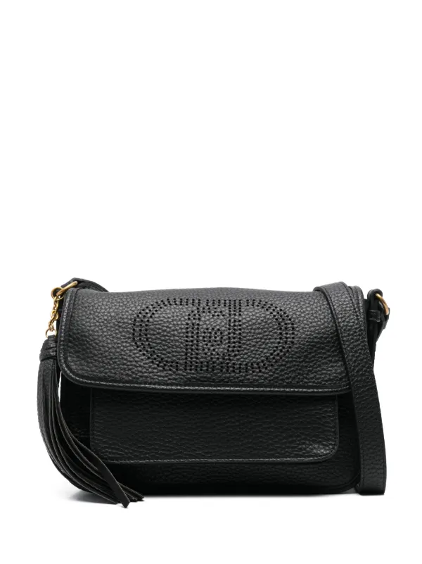 【希少】銀製　自由の女神　置物　面取り ガラスケース　silver970 希少】銀製 自由の女神 置物 面取り ガラスケース silver970