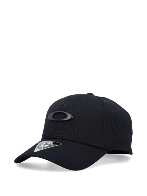 Oakley gorra Tincan