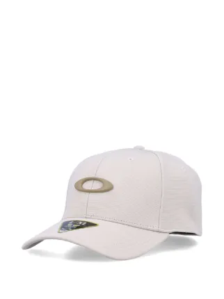 Oakley