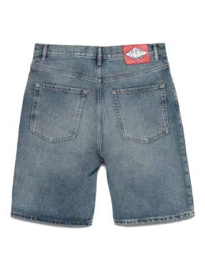 HUGO Clothing for Men - Shop Now on FARFETCH