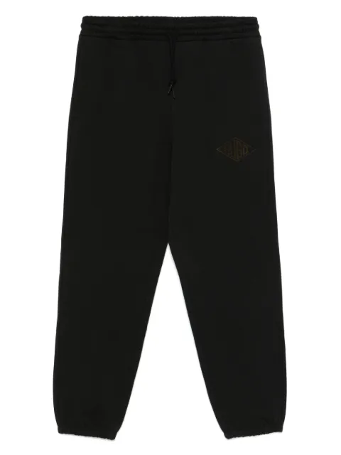 HUGO pants Dacusi