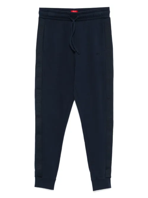 Pantalon de jogging Liam - HUGO - Modalova