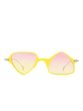 Eyepetizer