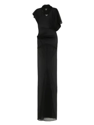 Rick Owens Lilies Dresses – Luxury Dresses – Farfetch