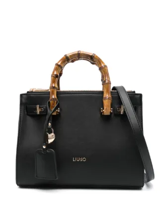 LIU JO