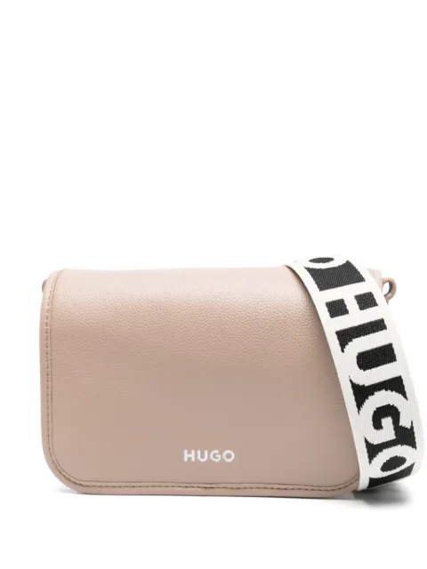 HUGO Bel cross body bag