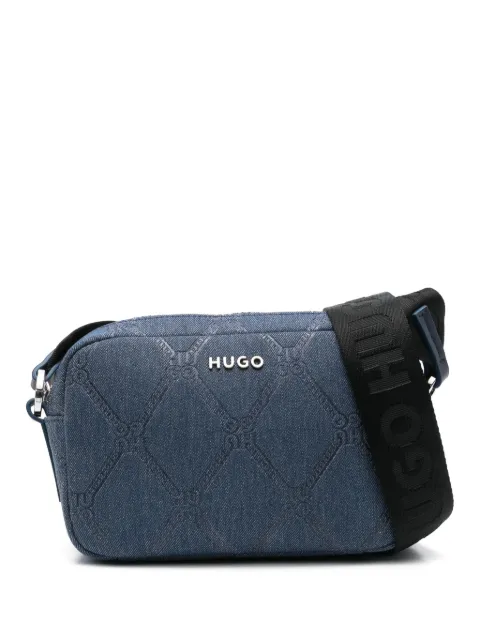 HUGO Bel cross body bag
