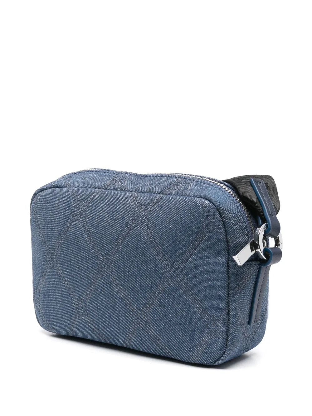 HUGO Bel cross body bag | Image 2
