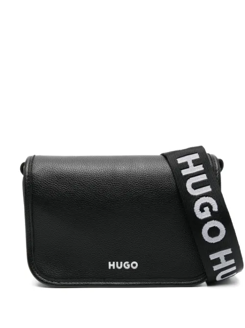 HUGO Bel cross body bag