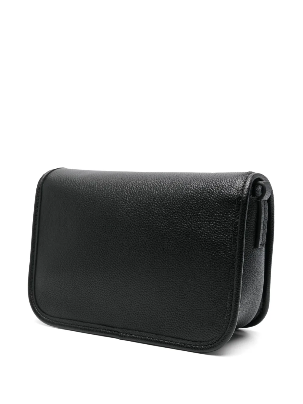 HUGO Bel cross body bag | Image 2