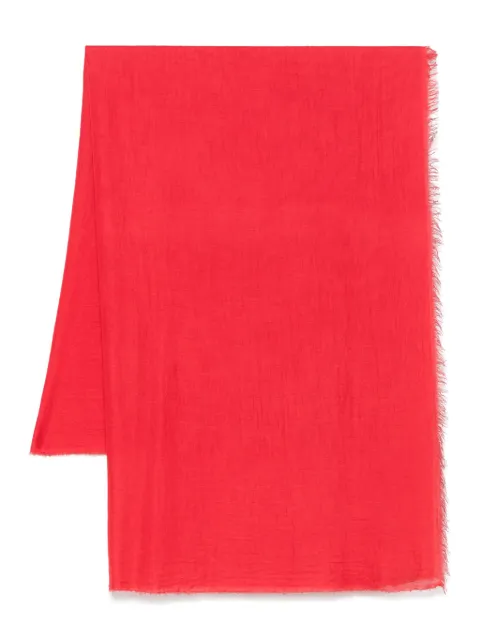 Faliero Sarti Tobia scarf