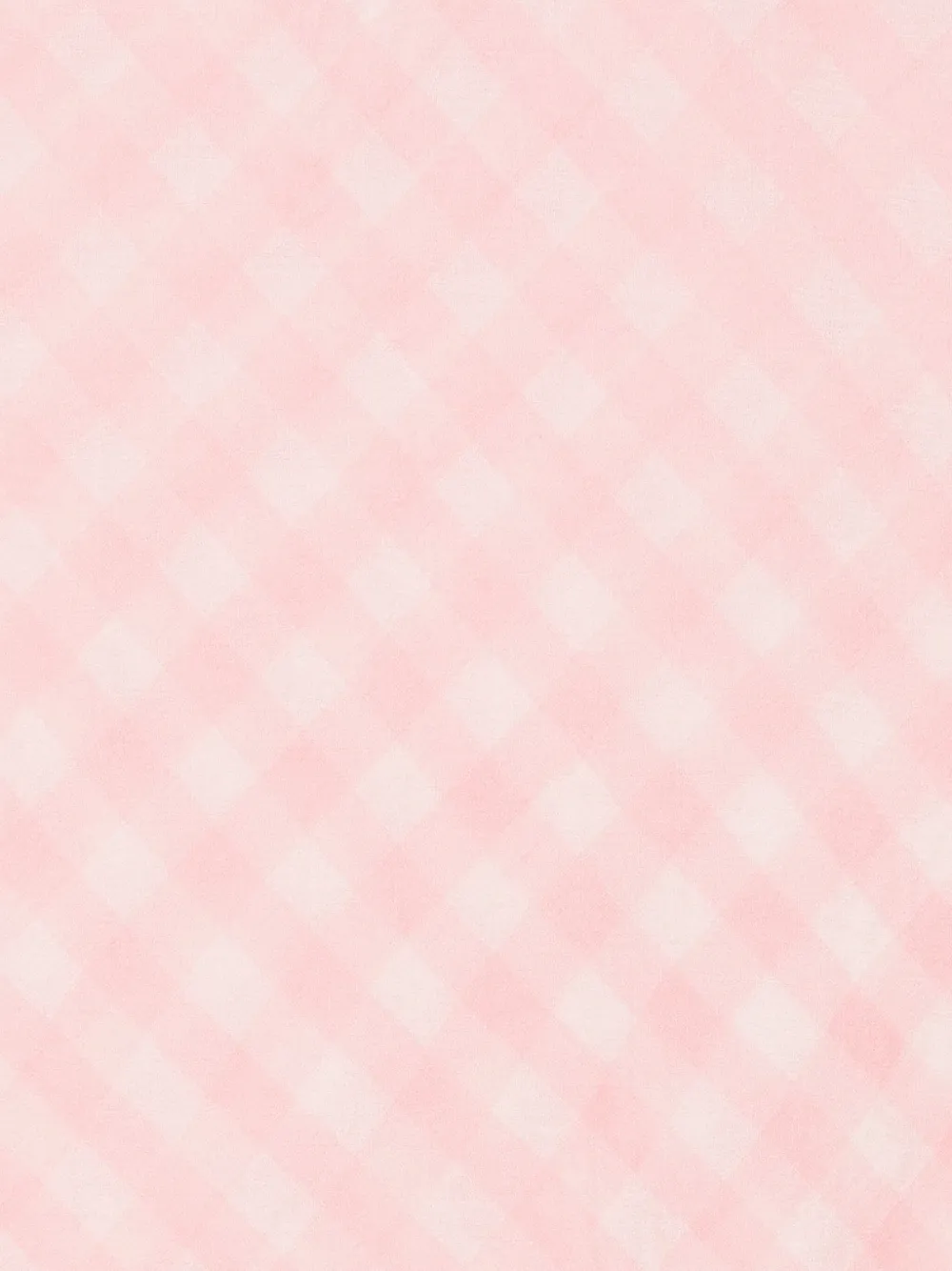 Sheralda scarf