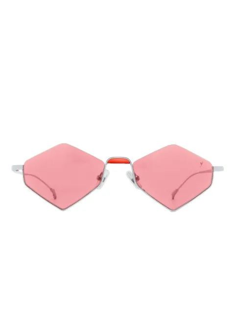 Eyepetizer lunettes de soleil Asakusa