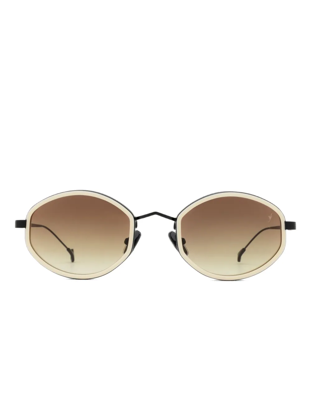 Eyepetizer NAOMI Cream Beige