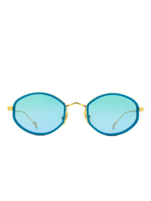 Eyepetizer lentes de sol Naomi