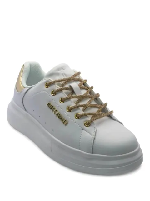 Just Cavalli tenis Ursa