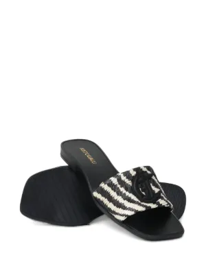 Just Cavalli Sandals for Women - Shop on FARFETCH