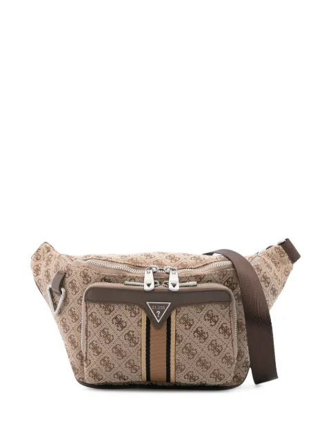 GUESS USA Pochete Milano