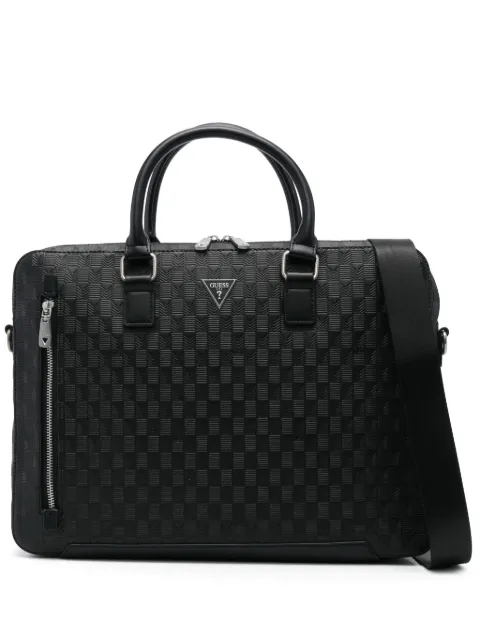 GUESS USA portalaptop G-Wave