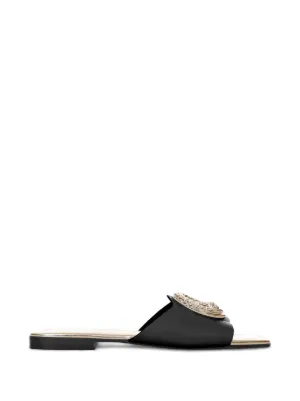 VIP【関税送料無料】希少 Carven Sandals 29606488_58653117_300.jpg