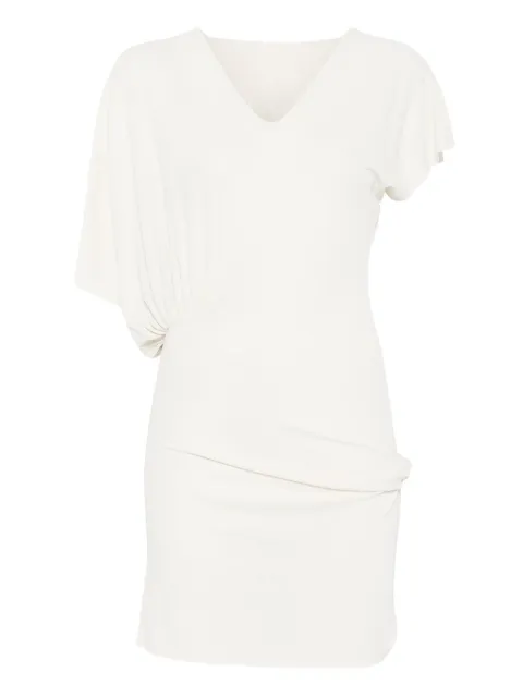 Rick Owens Lilies Lilith top