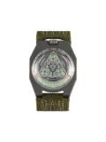 Urwerk pre-owned UR-100 41mm - Silver