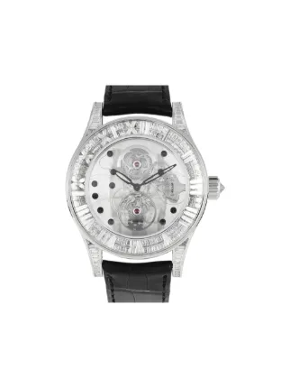 Corum