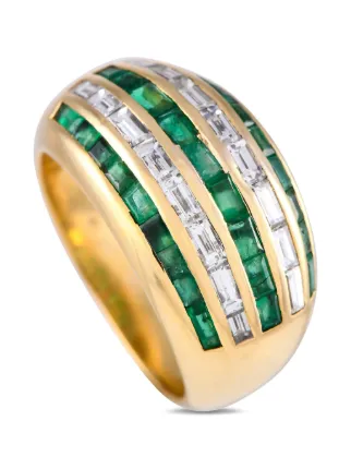 Le Vian