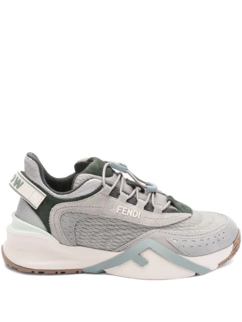 FENDI tenis Flow