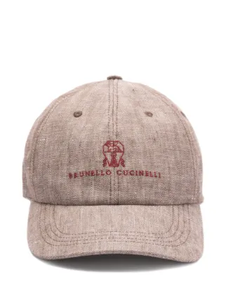 Brunello Cucinelli