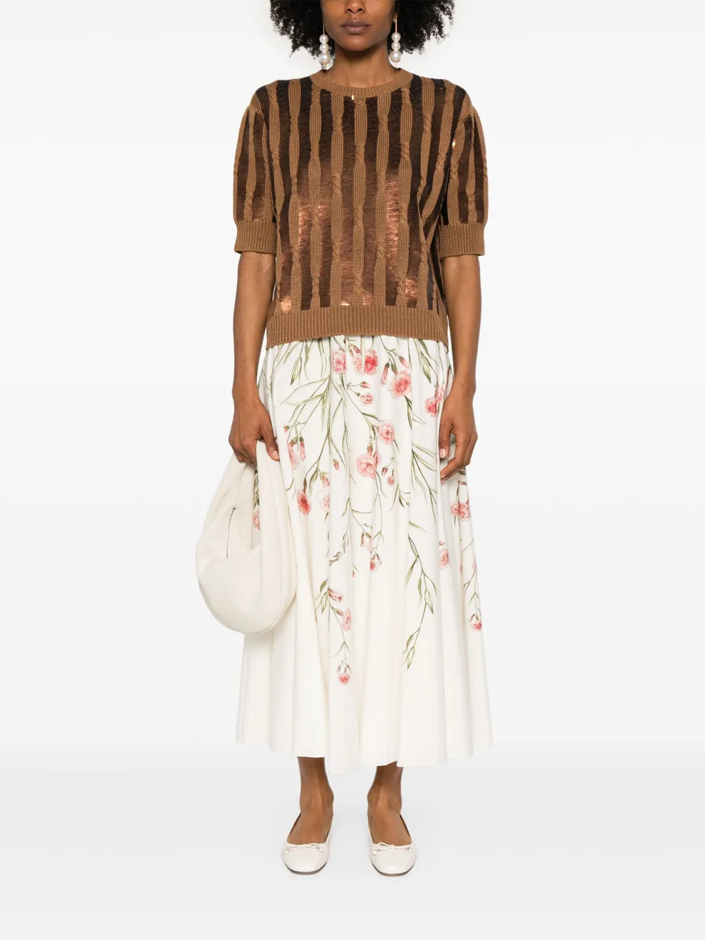 Max Mara suéter Empoli | Suéteres | Image 2