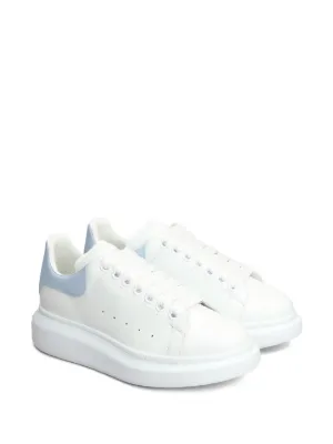 Alexander McQueen for Women | Designer Fashion | FARFETCH US