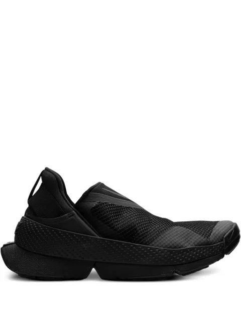 Nike tenis GO FlyEase WMNS Triple Black