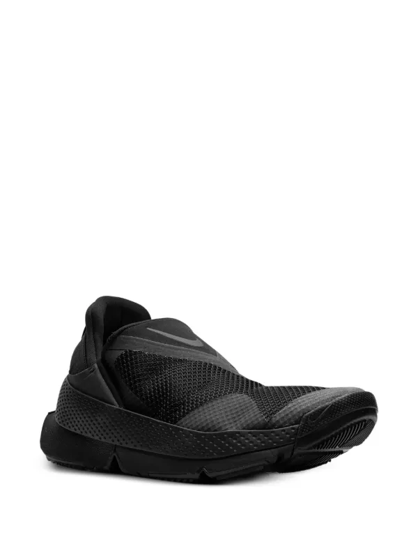 where can i buy nike go flyease shoes