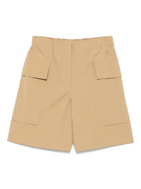 JIL SANDER+ shorts cargo