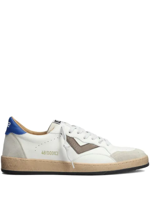 4B12 Playnew sneakers 