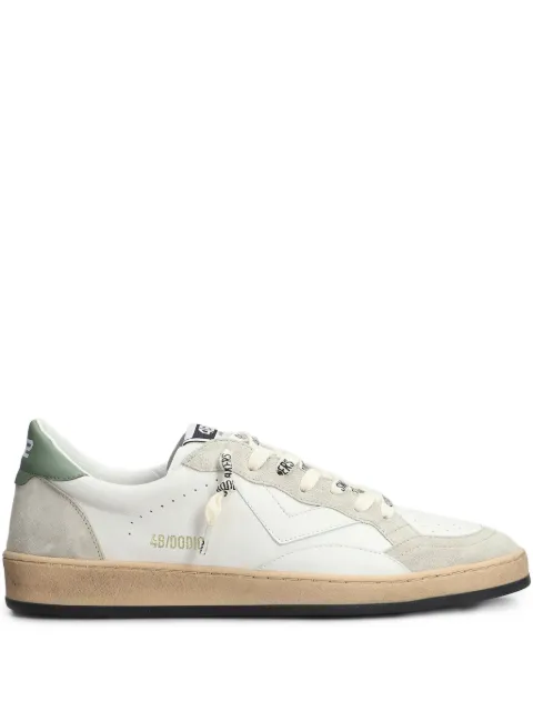 4B12 Playnew sneakers