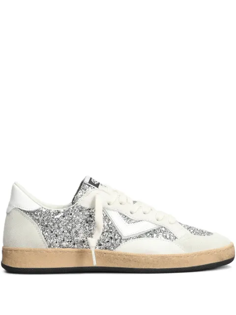 4B12 Playnew sneakers 