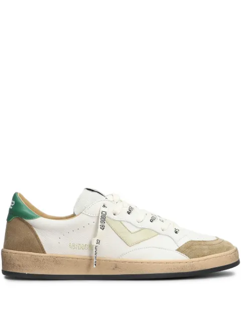 4B12 Playnew sneakers 