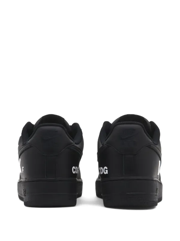 air force 1 sole for sale