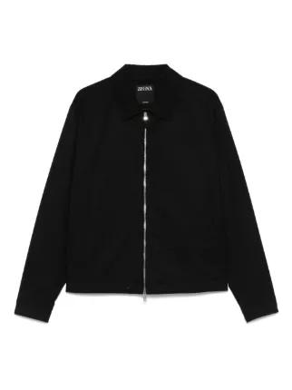 Zegna